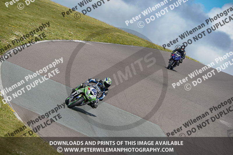 anglesey no limits trackday;anglesey photographs;anglesey trackday photographs;enduro digital images;event digital images;eventdigitalimages;no limits trackdays;peter wileman photography;racing digital images;trac mon;trackday digital images;trackday photos;ty croes